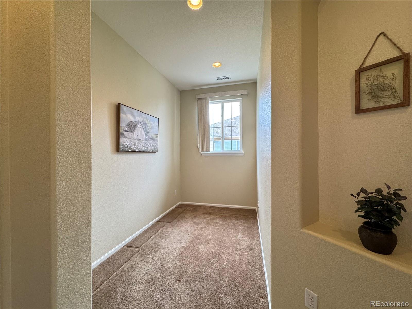 11313 Navajo Circle Denver CO 80234