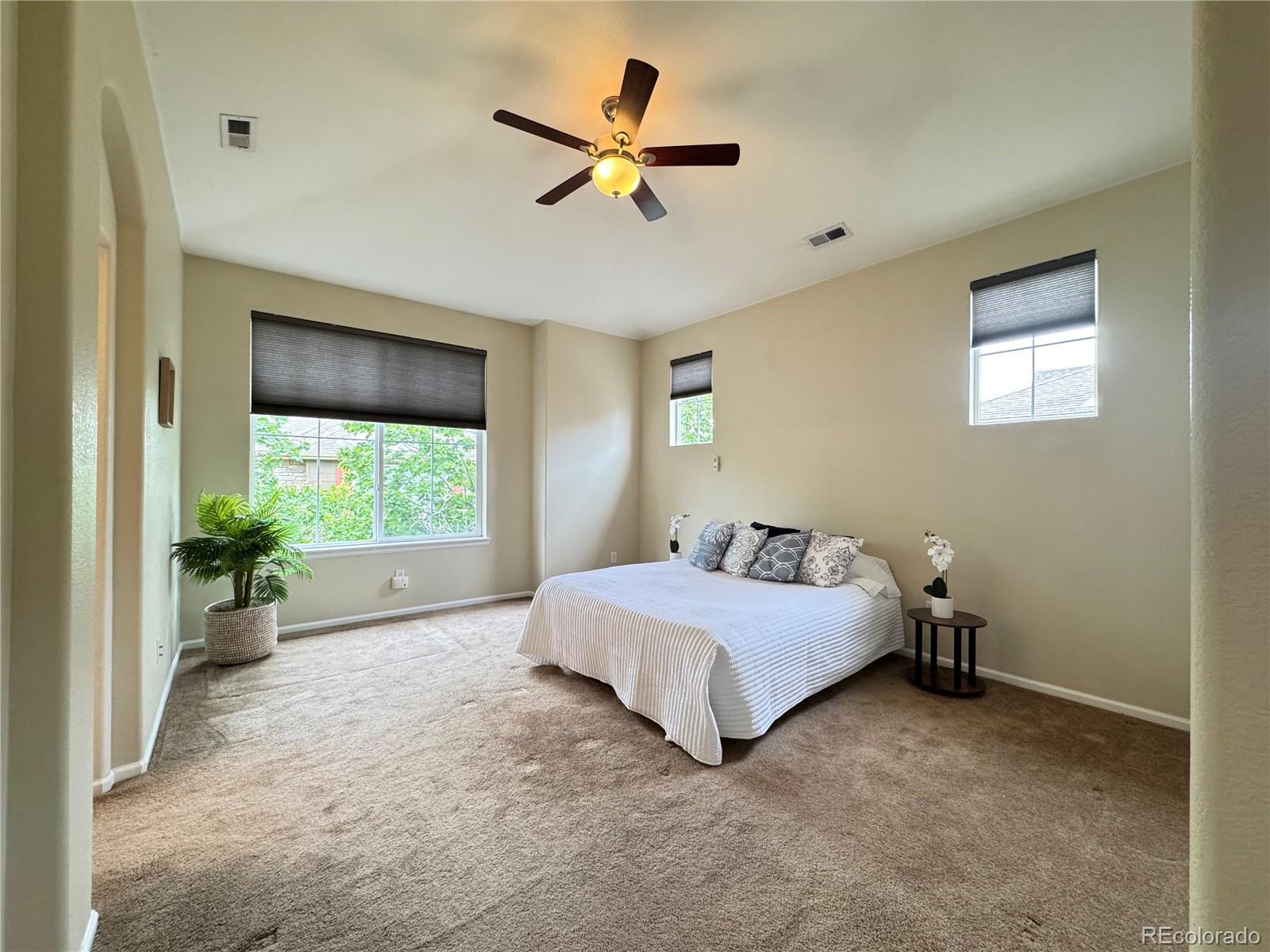 11313 Navajo Circle Denver CO 80234