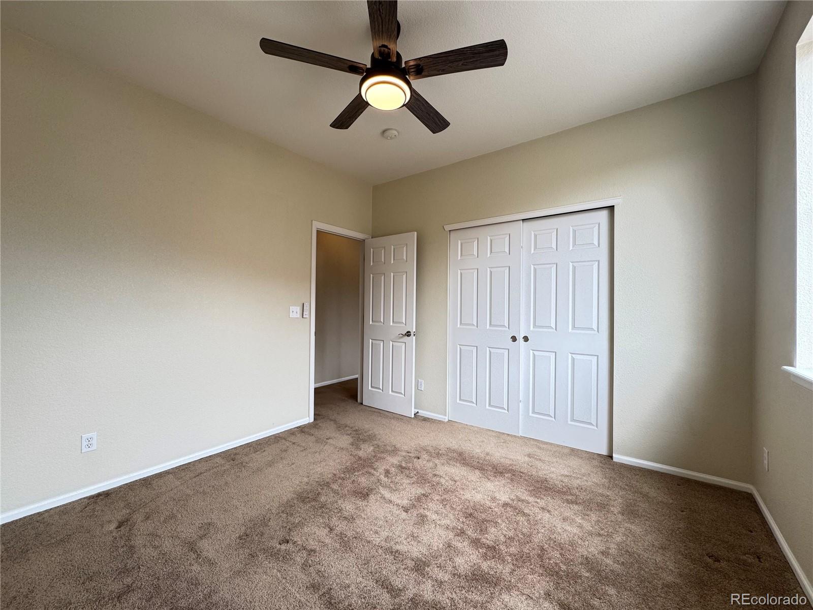 11313 Navajo Circle Denver CO 80234