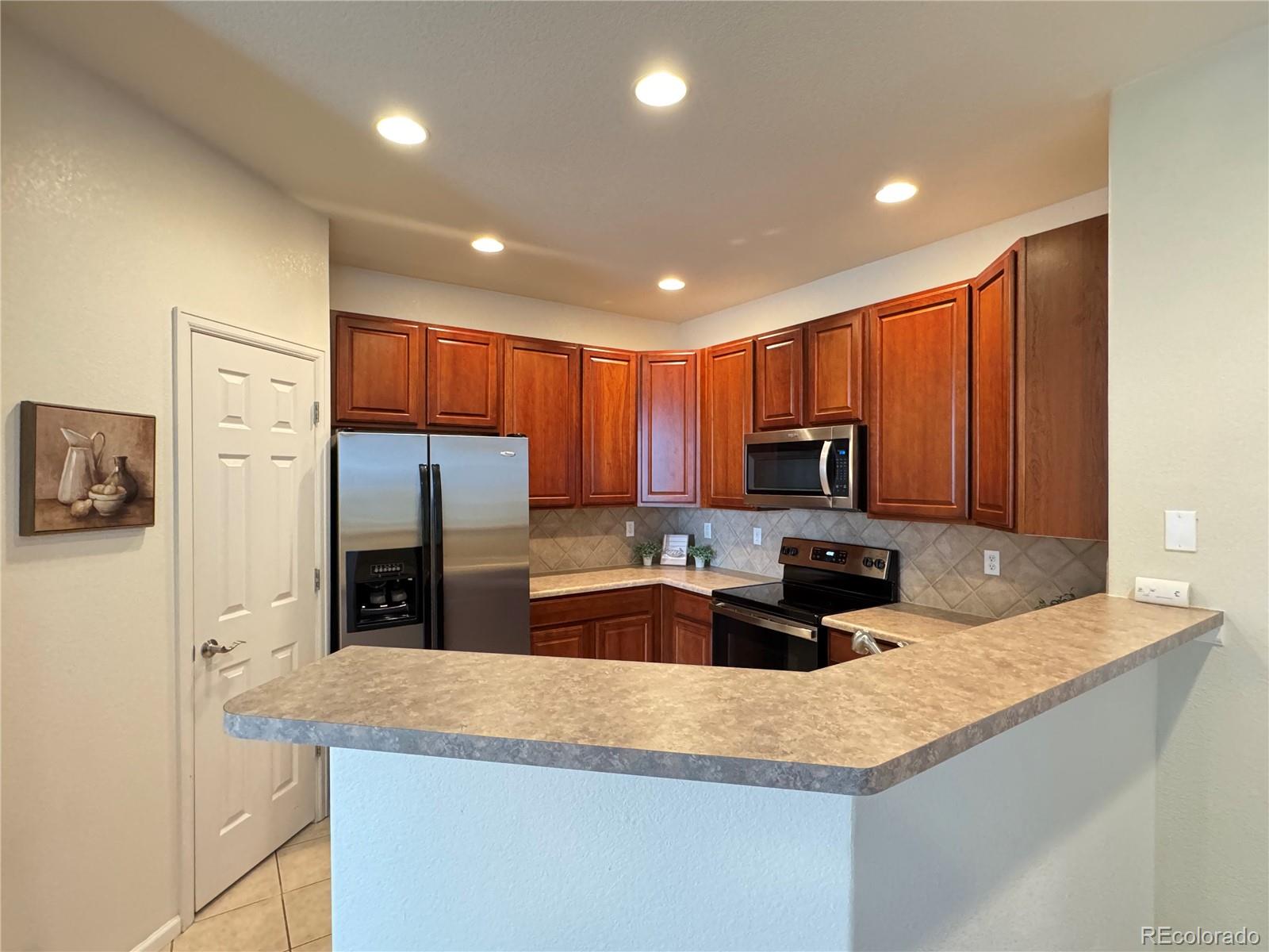 11313 Navajo Circle Denver CO 80234