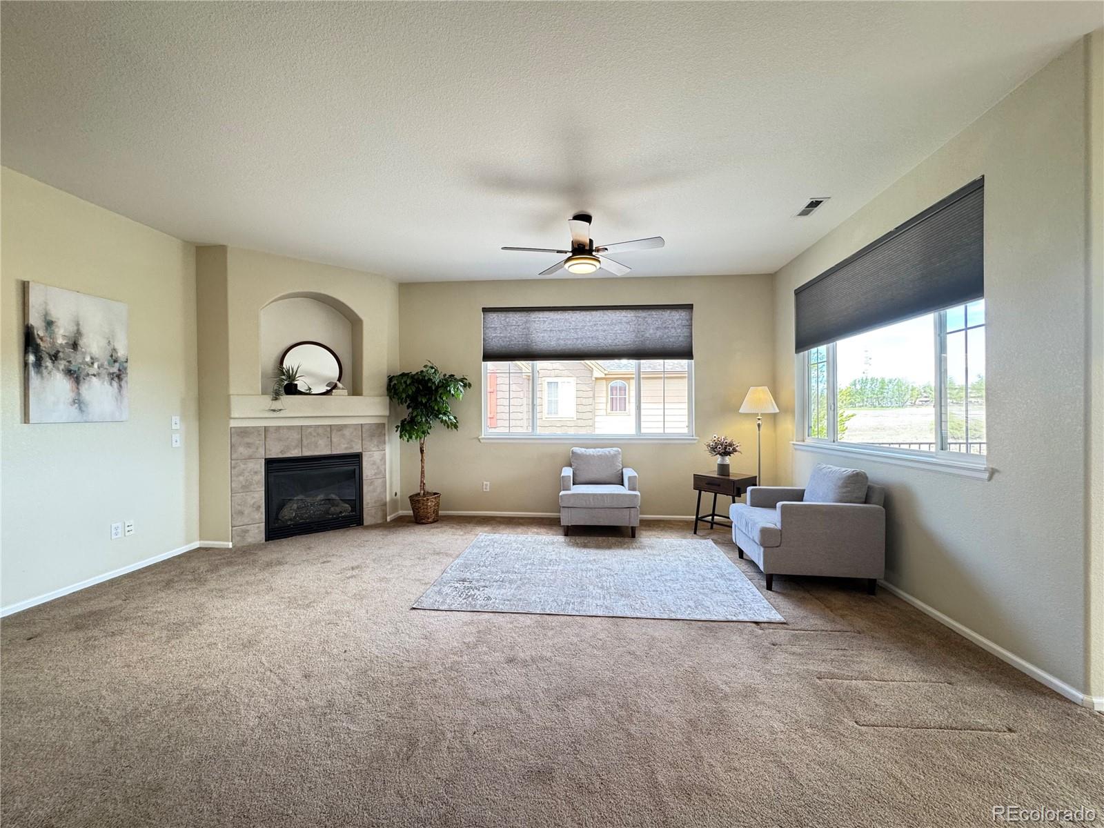 11313 Navajo Circle Denver CO 80234