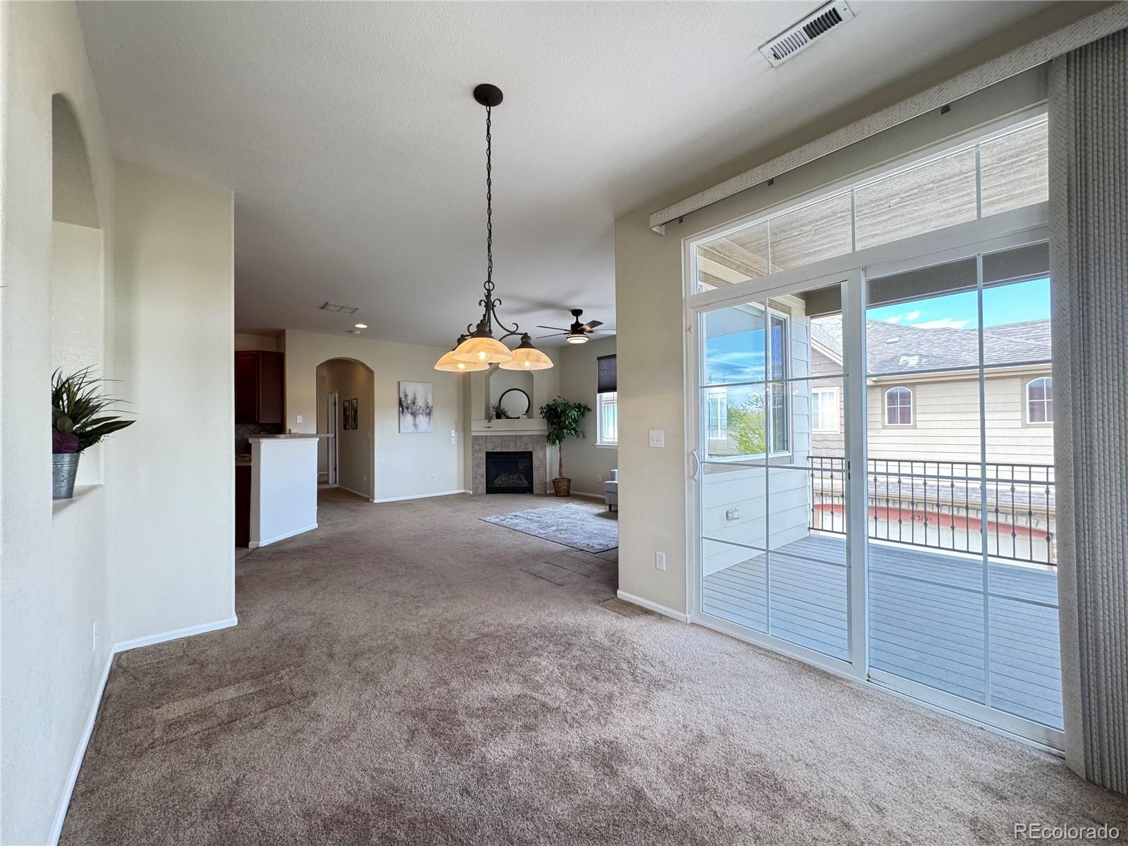 11313 Navajo Circle Denver CO 80234