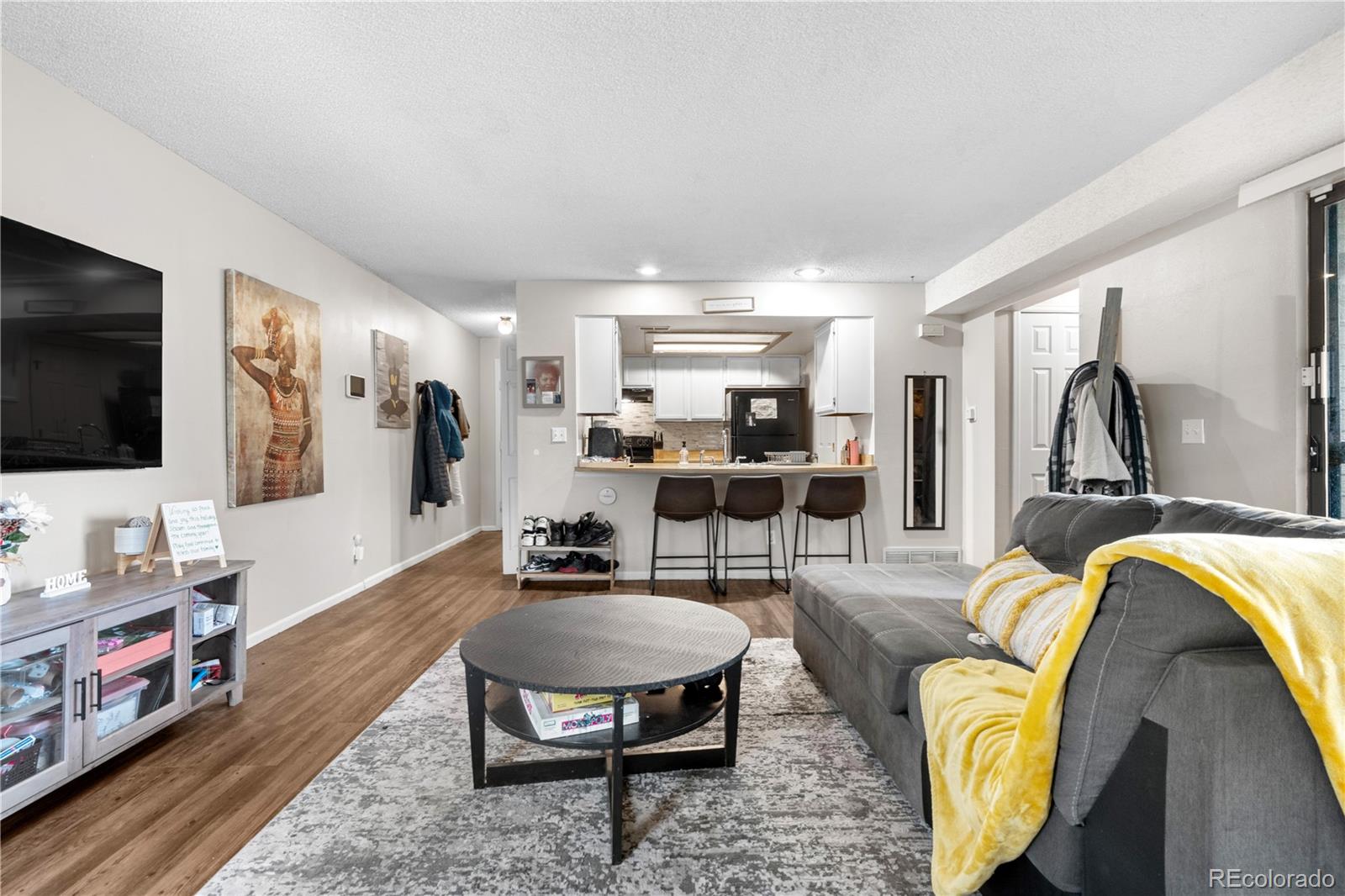 16001 E Alaska Place Aurora CO 80017