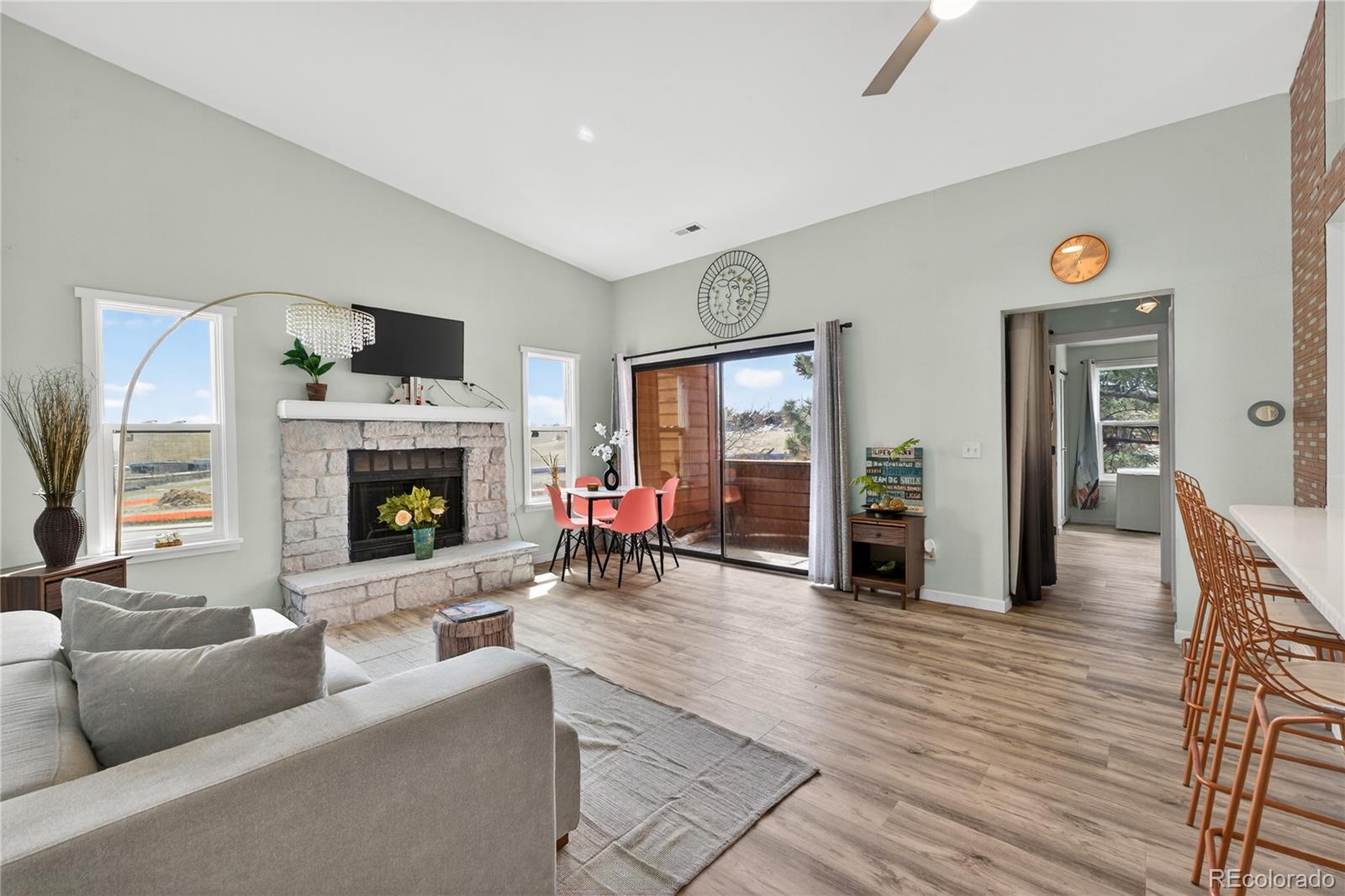 4292 S Salida Way Aurora CO 80013