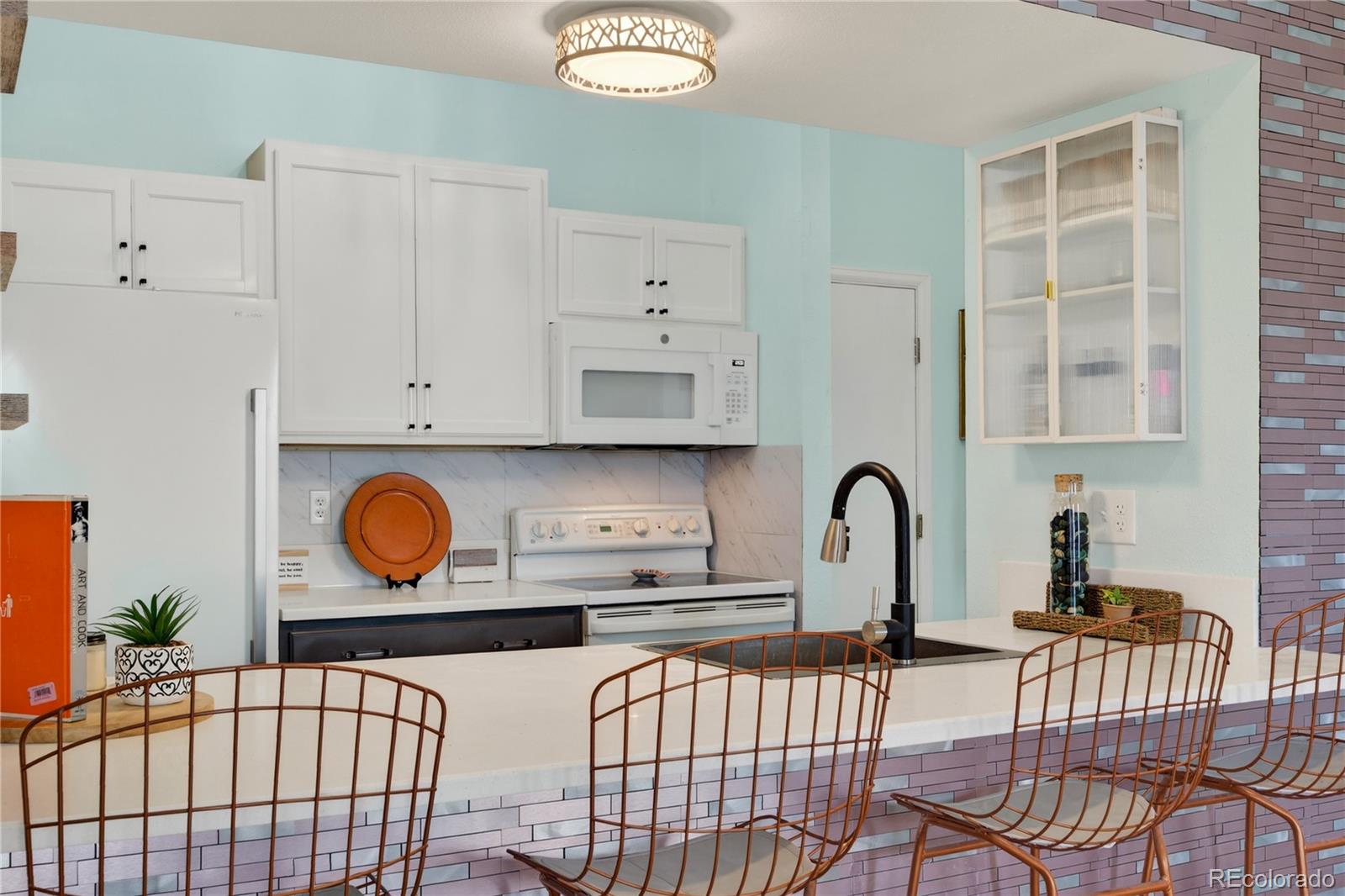 4292 S Salida Way Aurora CO 80013