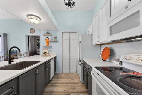4292 S Salida Way Aurora CO 80013