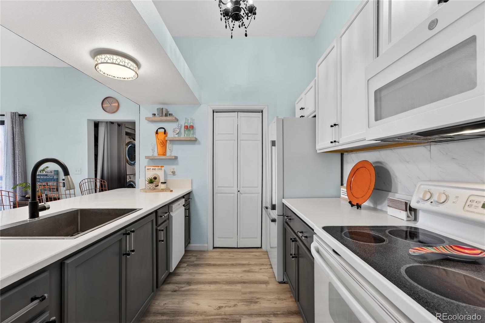 4292 S Salida Way Aurora CO 80013
