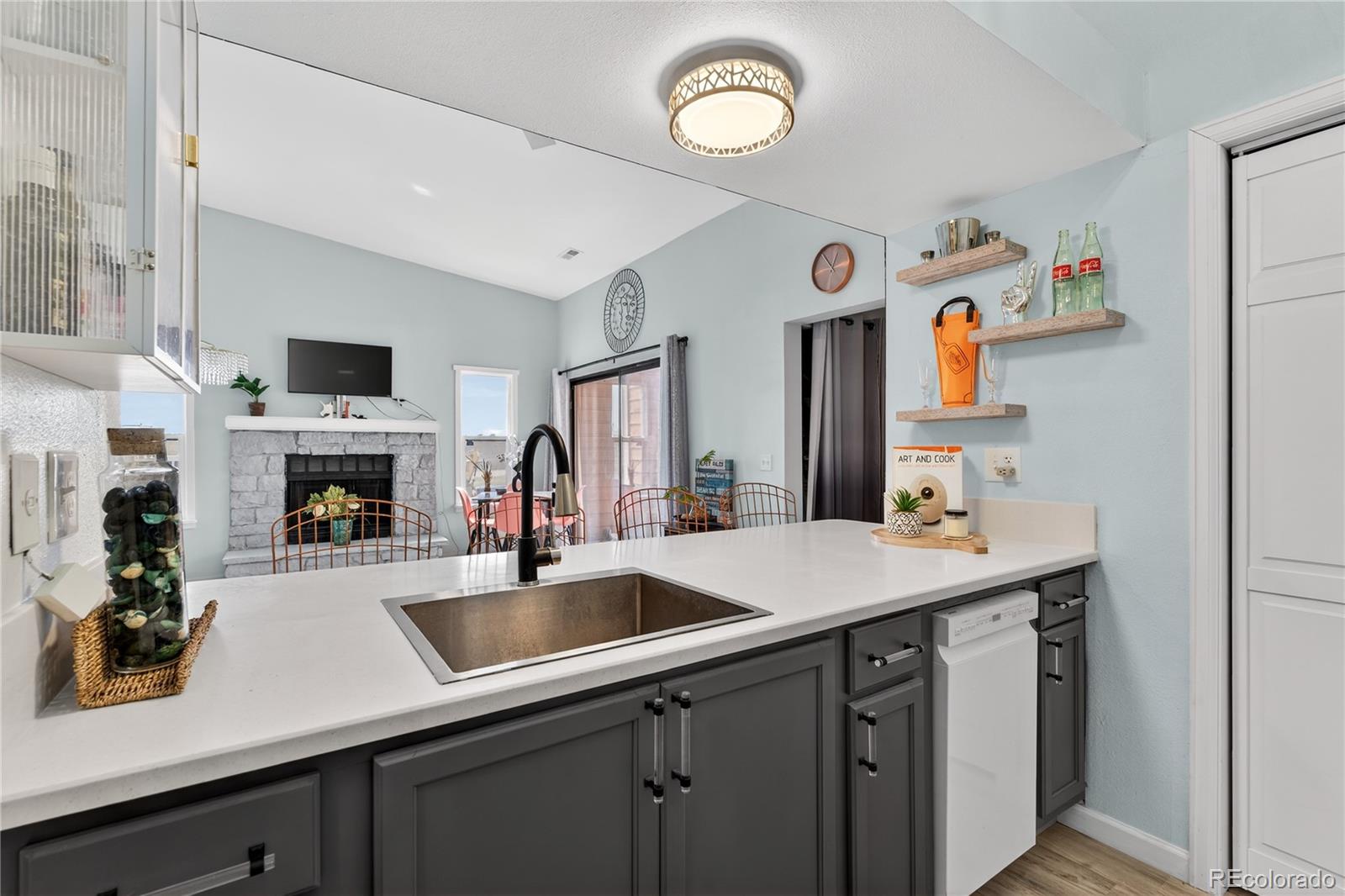 4292 S Salida Way Aurora CO 80013