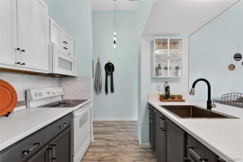 4292 S Salida Way Aurora CO 80013