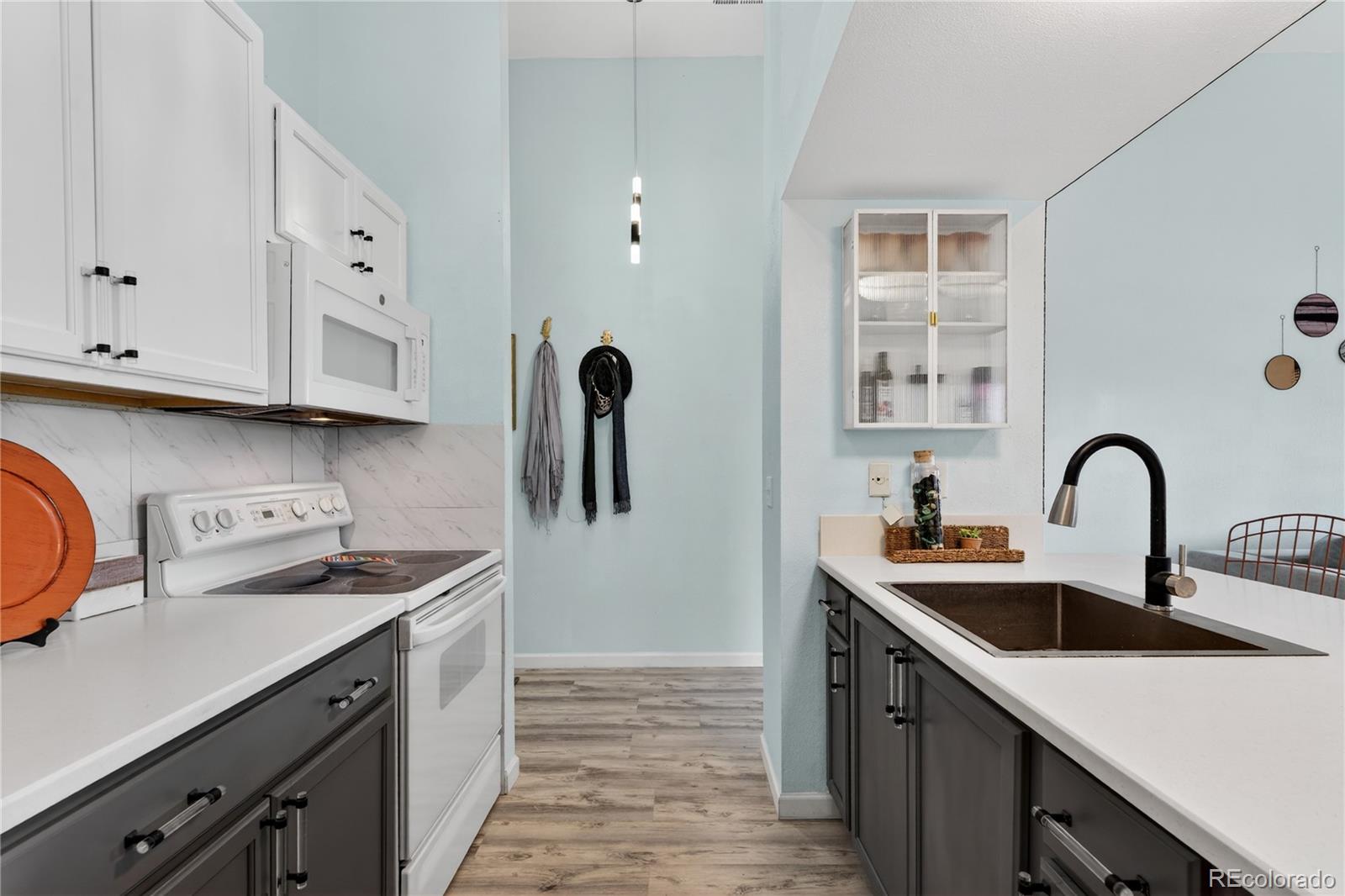 4292 S Salida Way Aurora CO 80013