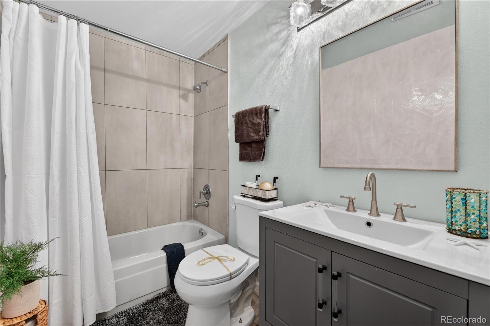 4292 S Salida Way Aurora CO 80013
