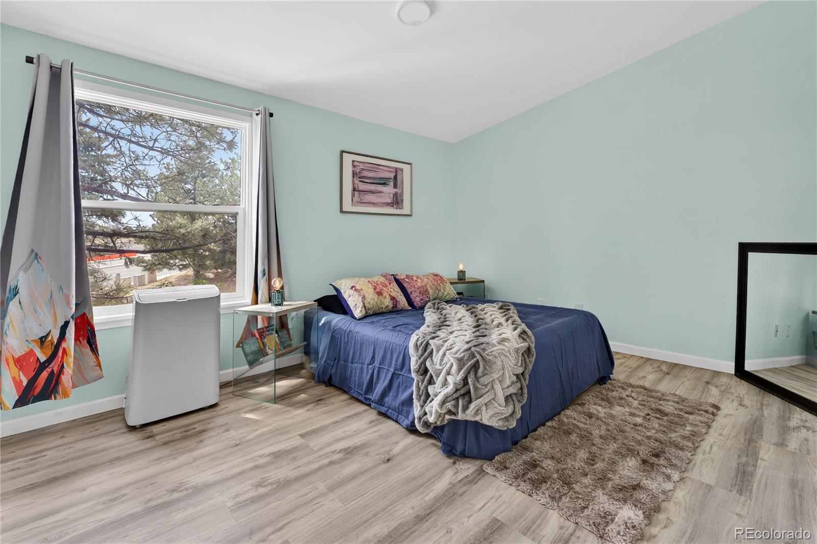 4292 S Salida Way Aurora CO 80013