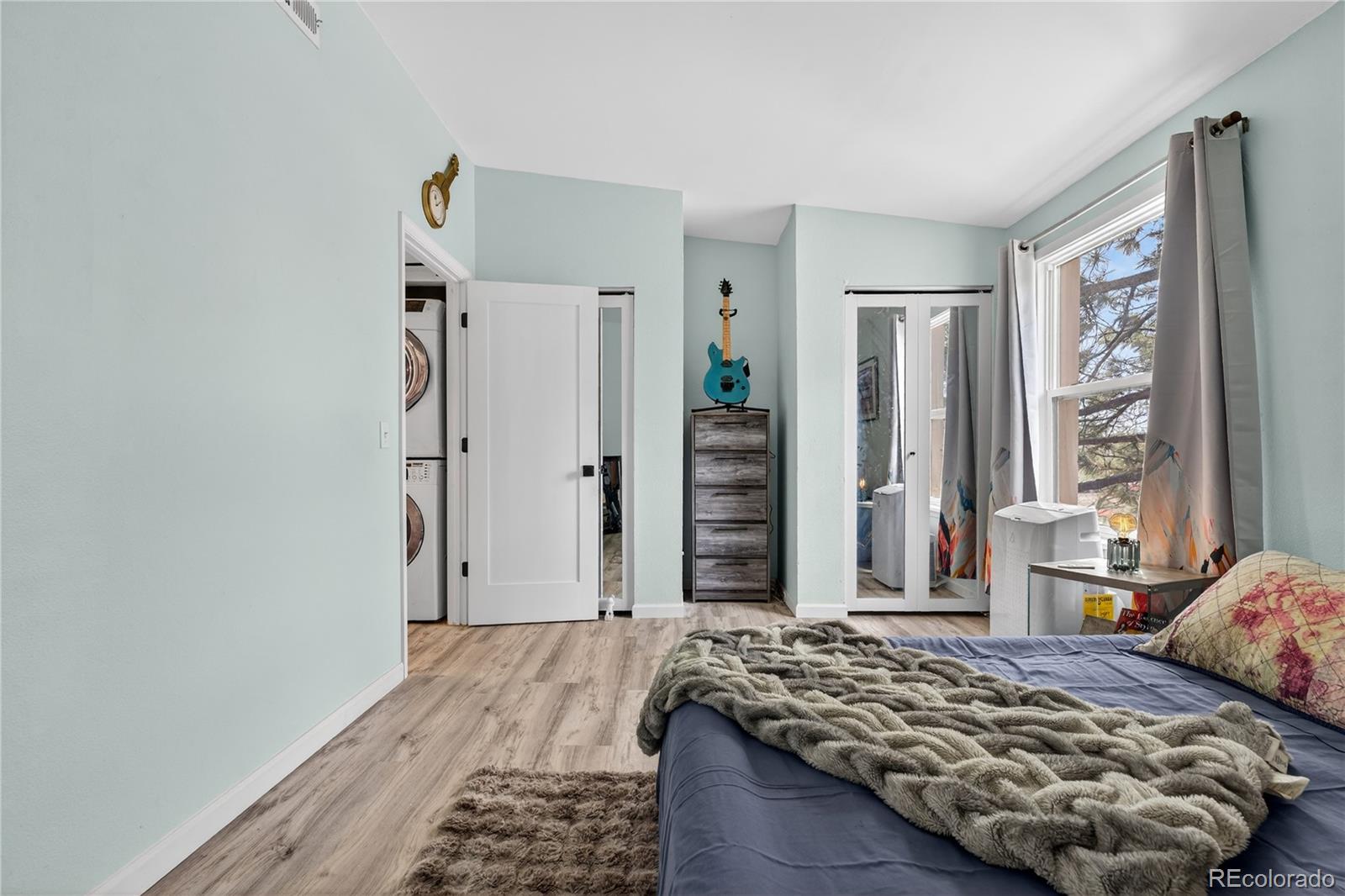 4292 S Salida Way Aurora CO 80013