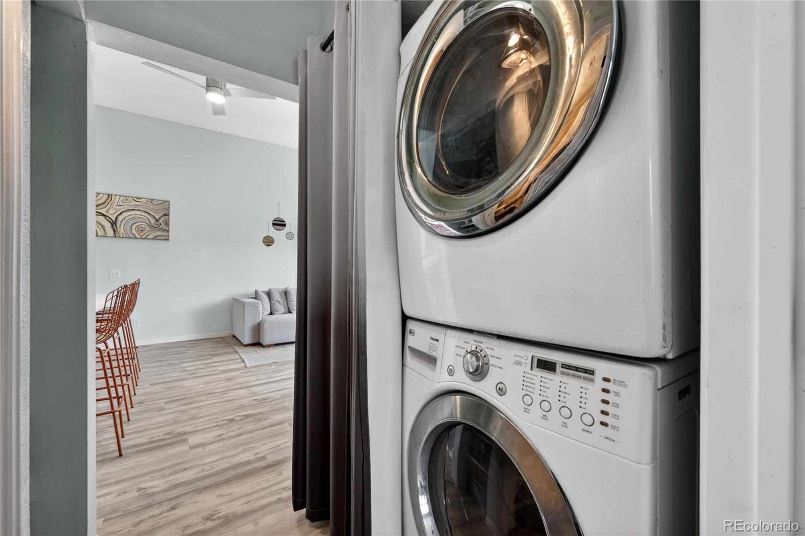 4292 S Salida Way Aurora CO 80013