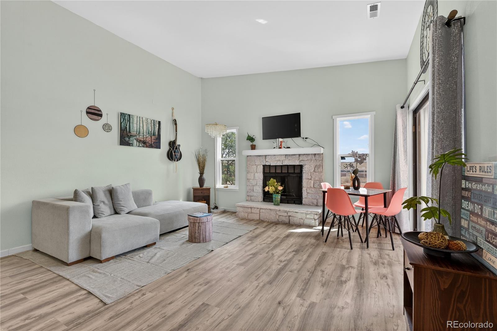 4292 S Salida Way Aurora CO 80013
