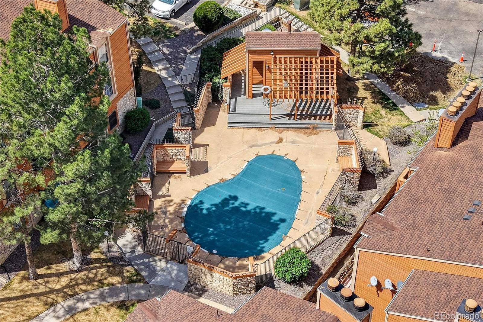 4292 S Salida Way Aurora CO 80013