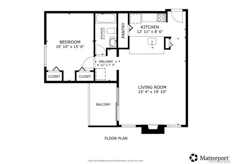 4292 S Salida Way Aurora CO 80013
