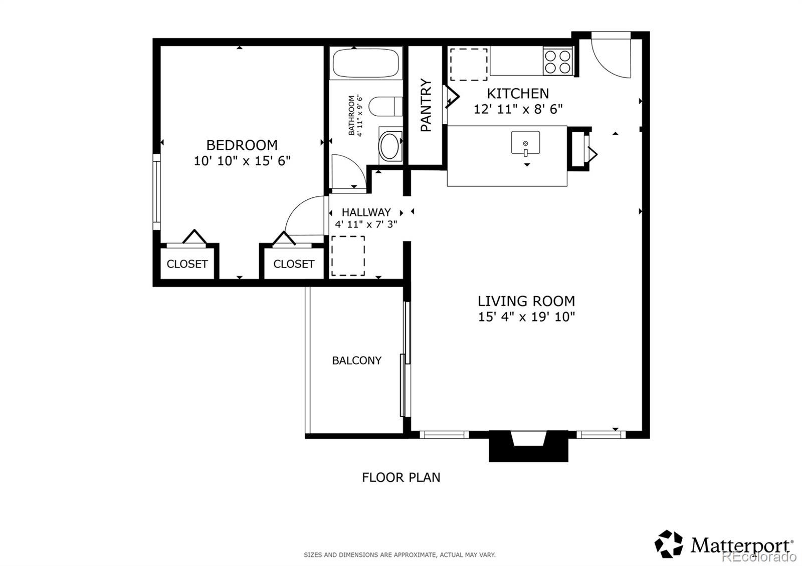 4292 S Salida Way Aurora CO 80013