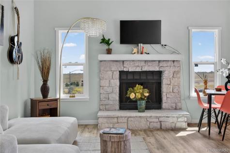 4292 S Salida Way Aurora CO 80013