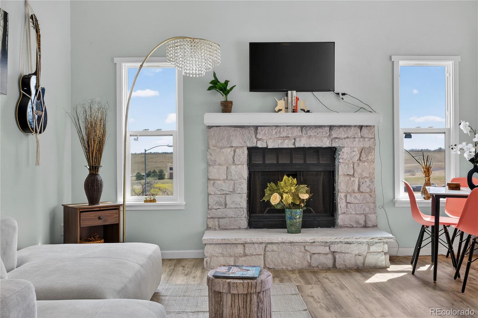 4292 S Salida Way Aurora CO 80013