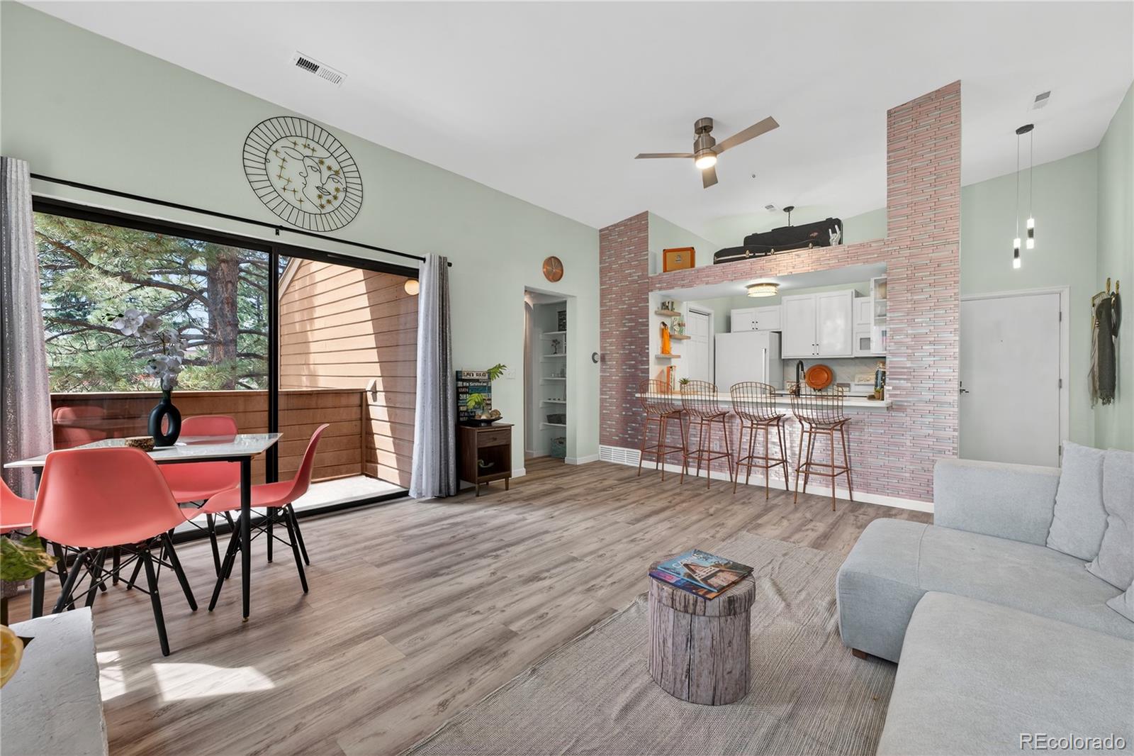 4292 S Salida Way Aurora CO 80013