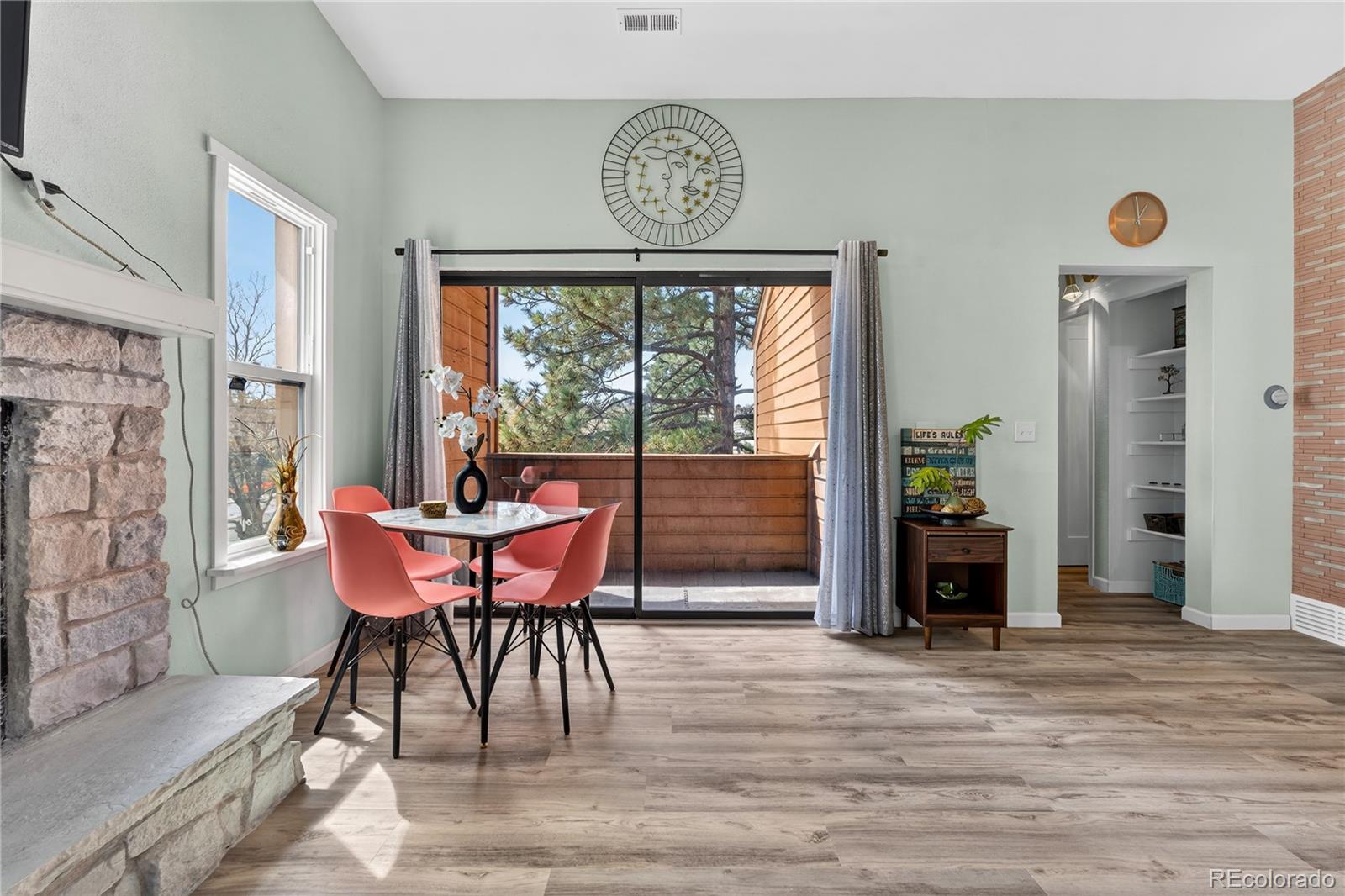 4292 S Salida Way Aurora CO 80013