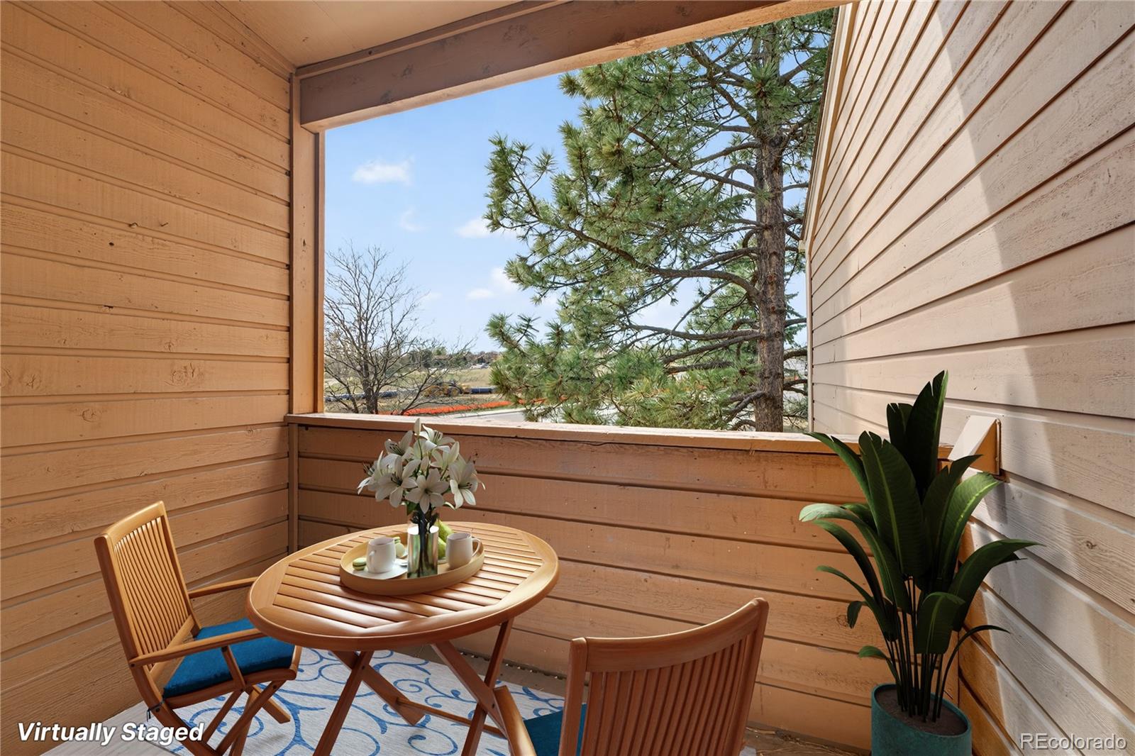 4292 S Salida Way Aurora CO 80013
