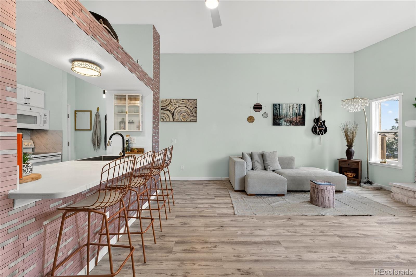 4292 S Salida Way Aurora CO 80013