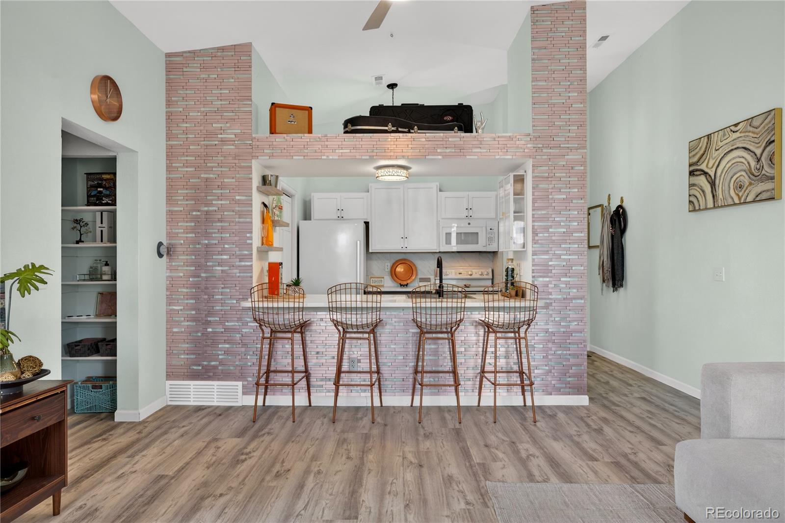4292 S Salida Way Aurora CO 80013