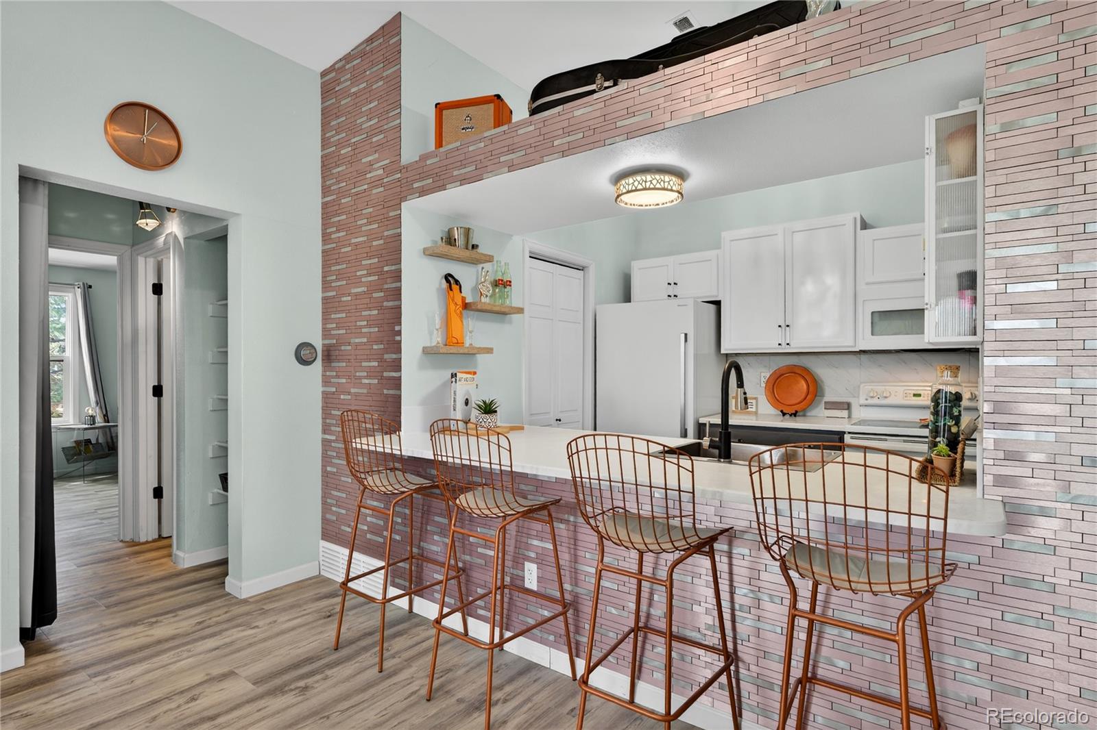 4292 S Salida Way Aurora CO 80013