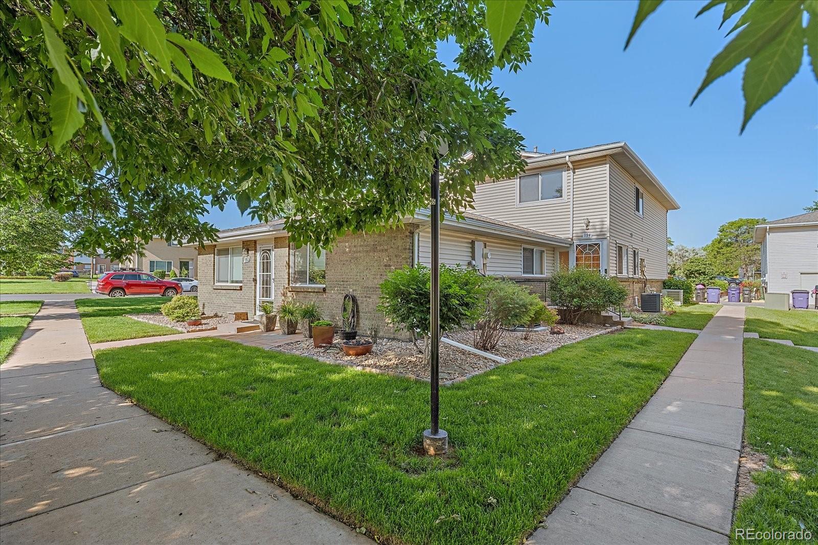 9255 E Lehigh Avenue Denver CO 80237