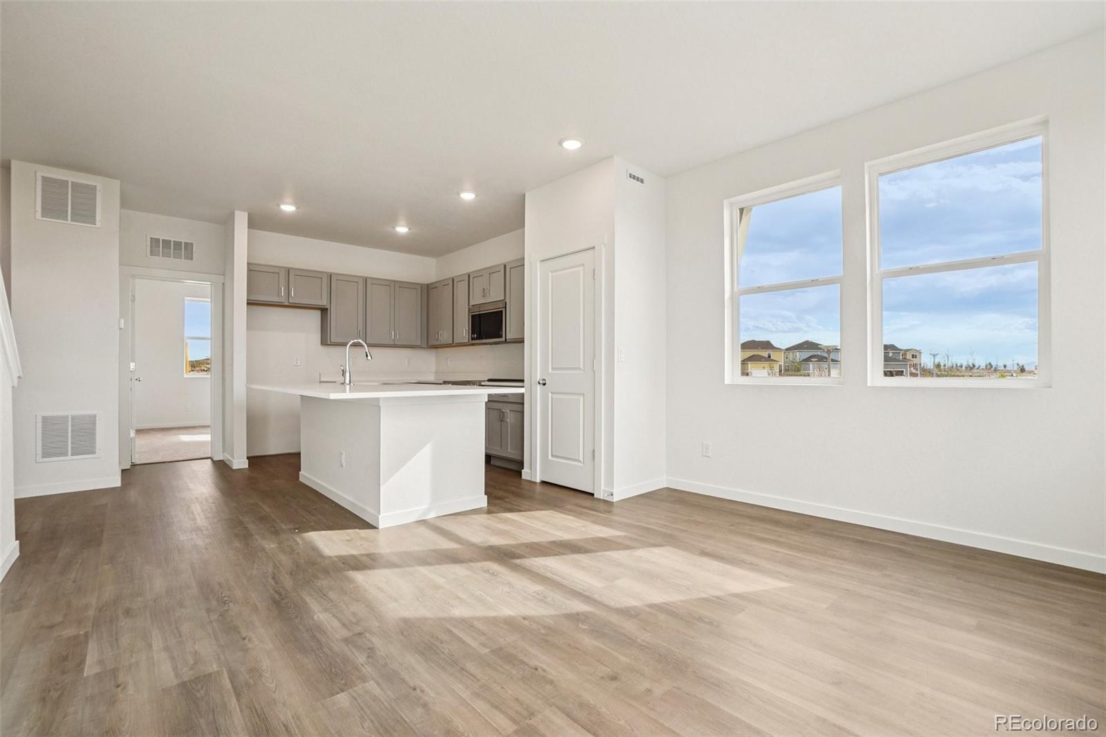 5433 N Eaton Park Way Aurora CO 80019