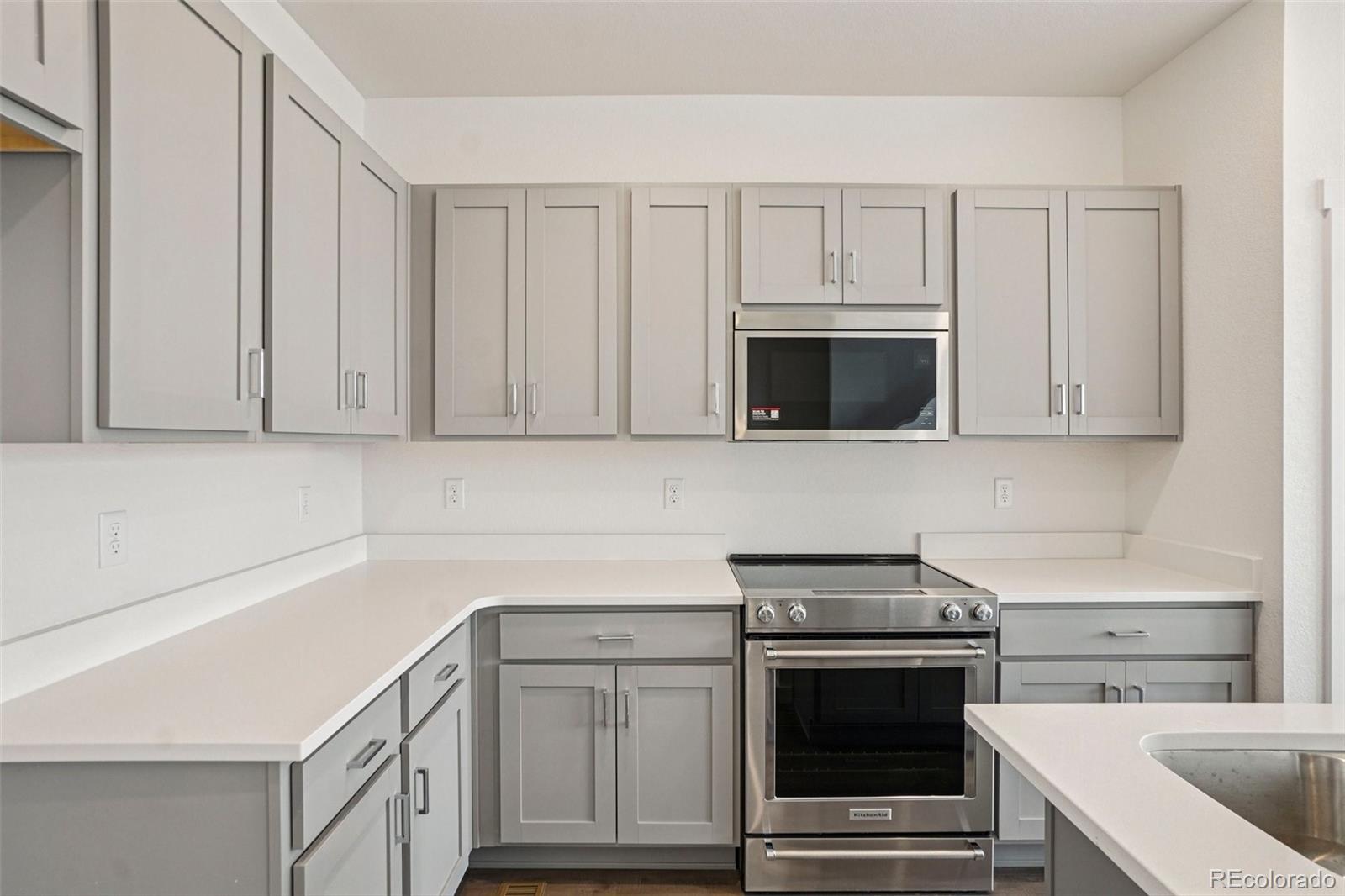 5433 N Eaton Park Way Aurora CO 80019