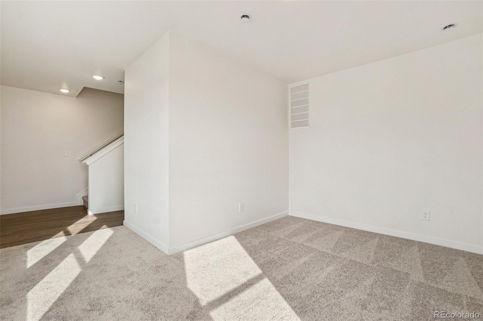 5433 N Eaton Park Way Aurora CO 80019