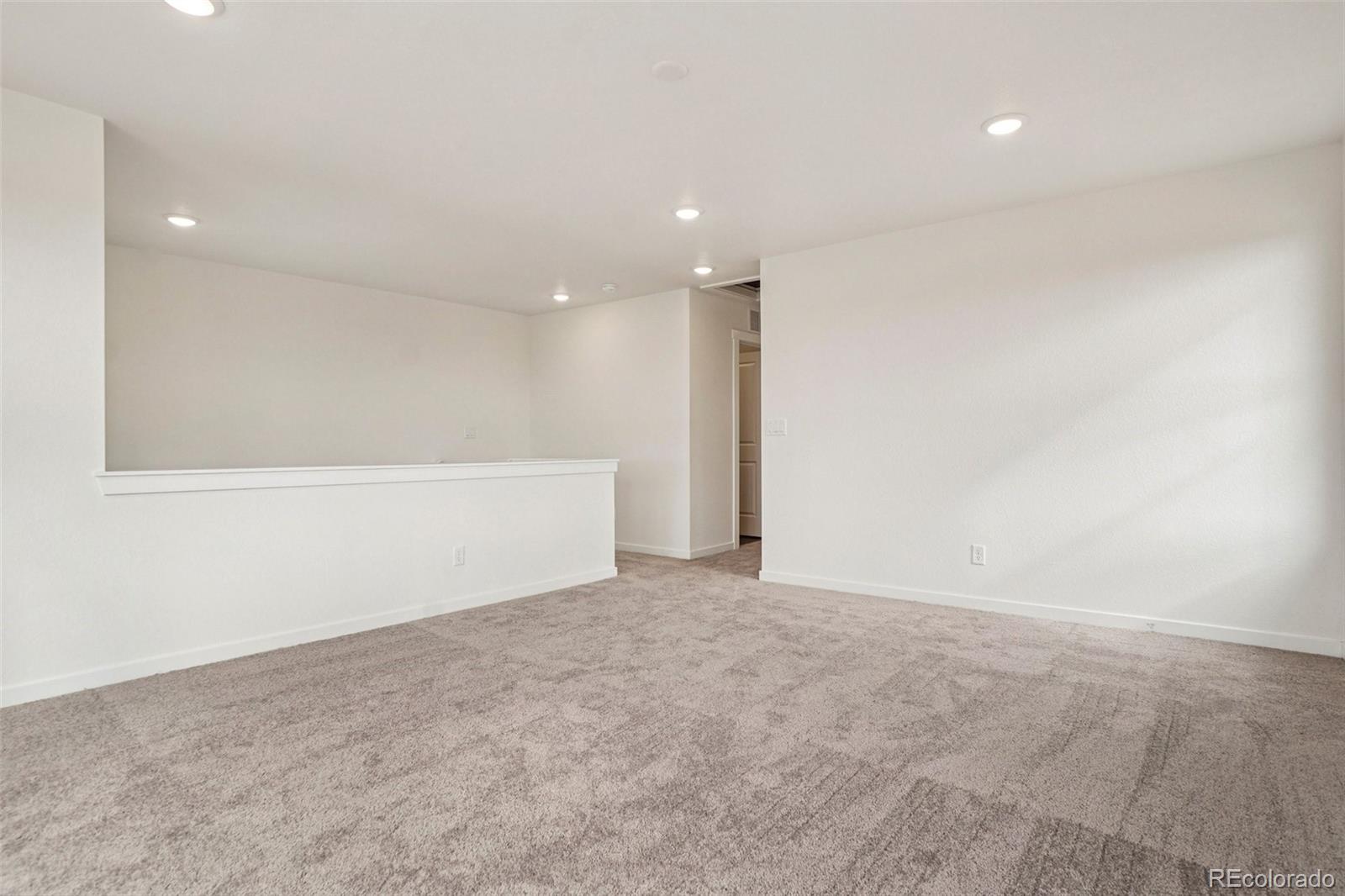 5433 N Eaton Park Way Aurora CO 80019