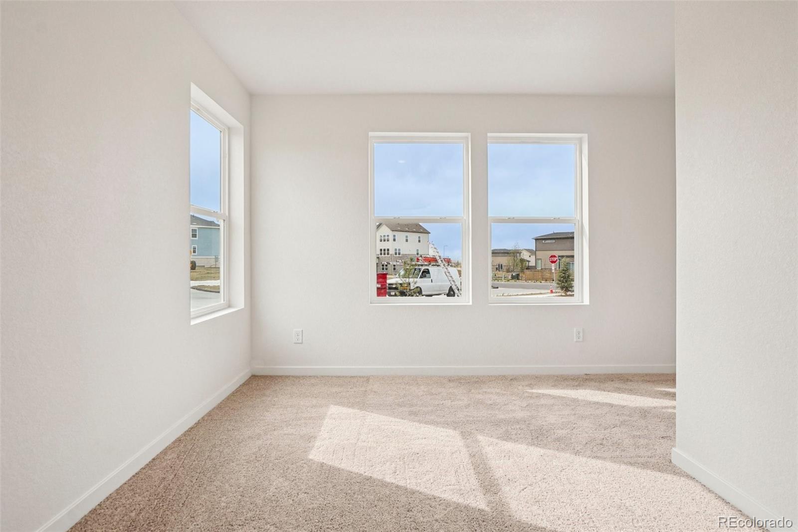 5433 N Eaton Park Way Aurora CO 80019