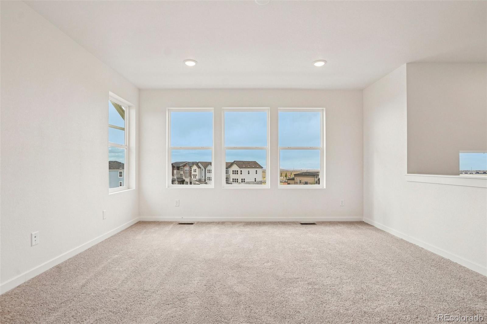 5433 N Eaton Park Way Aurora CO 80019
