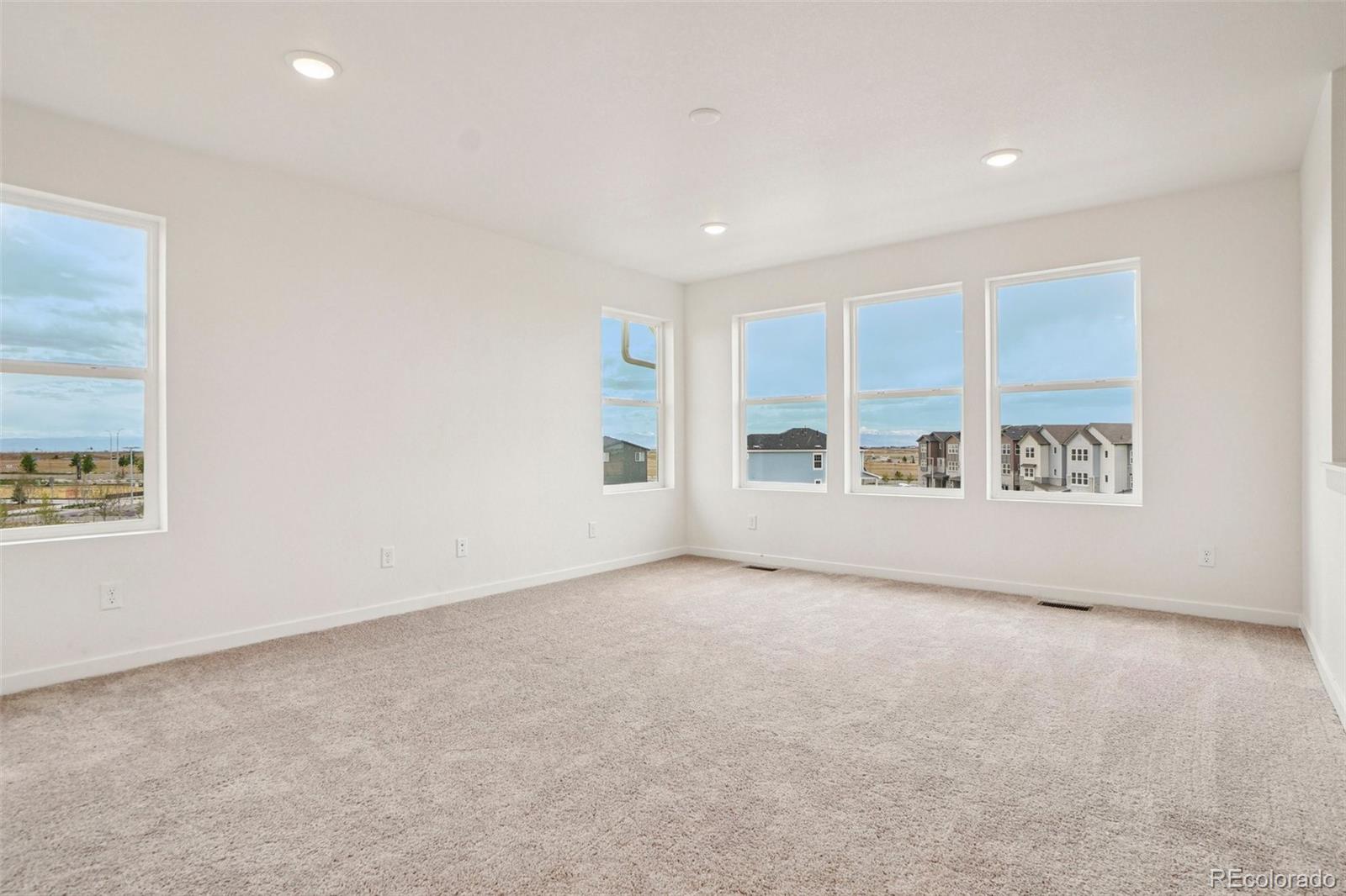 5433 N Eaton Park Way Aurora CO 80019