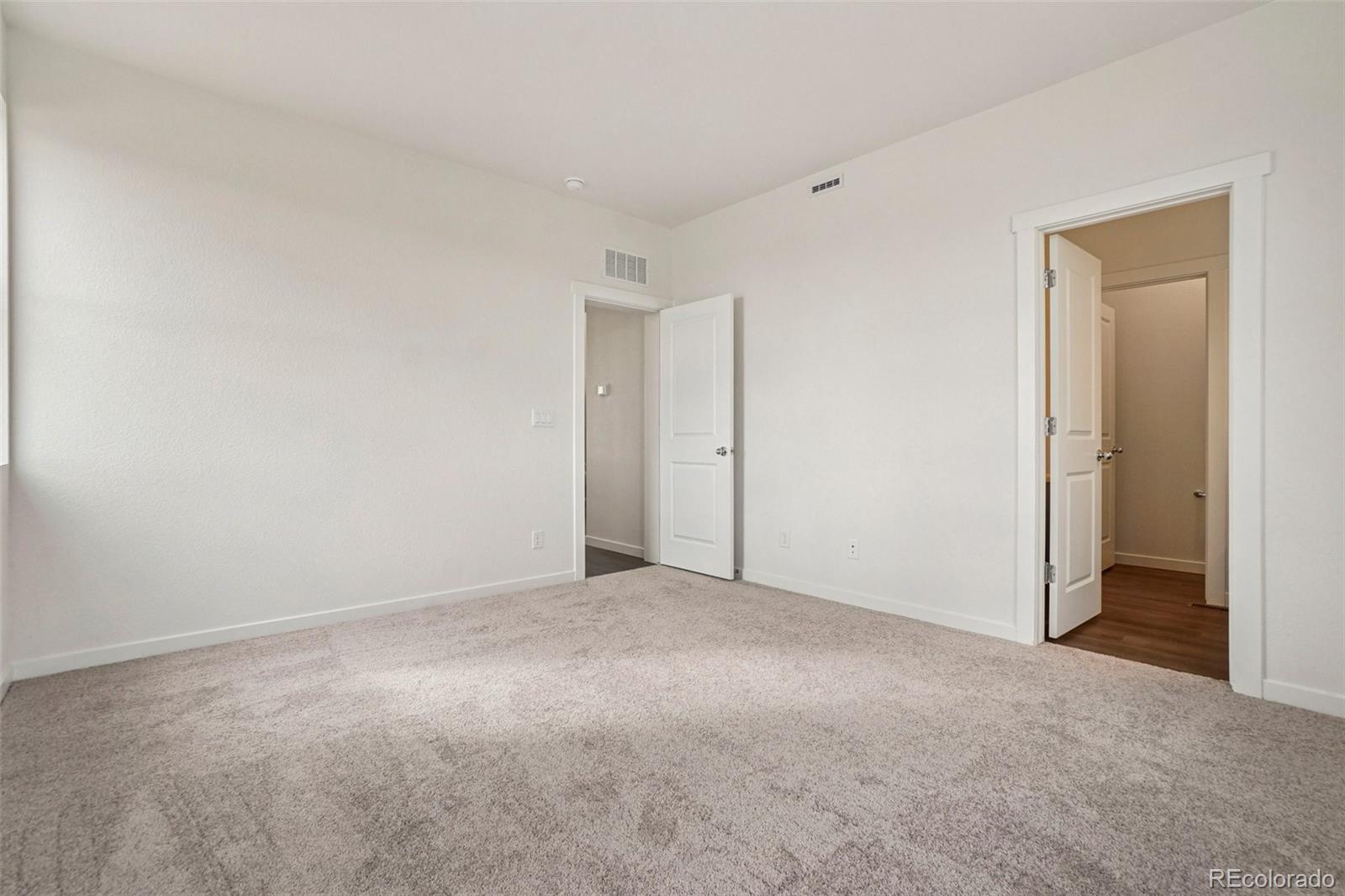 5433 N Eaton Park Way Aurora CO 80019