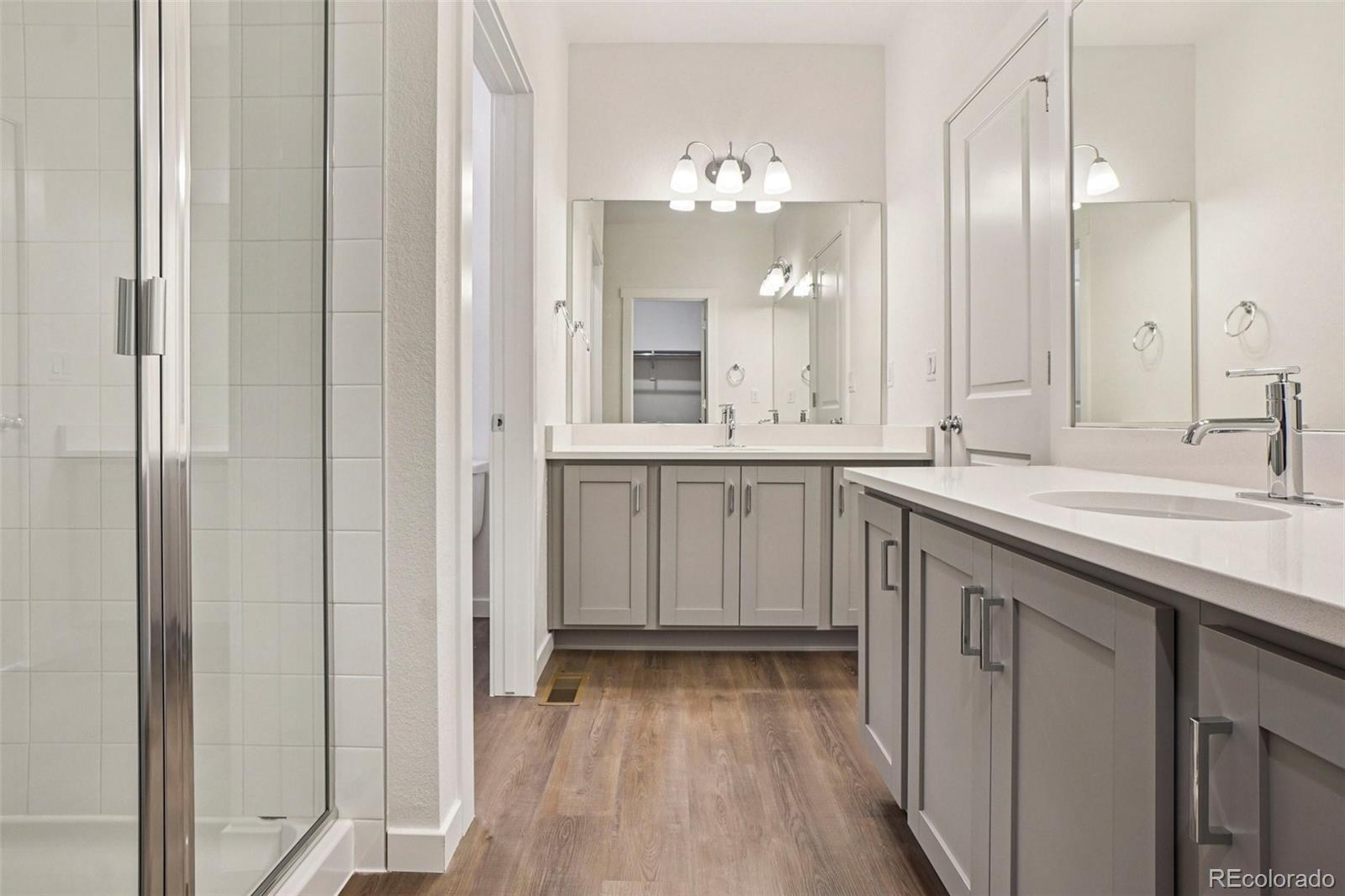 5433 N Eaton Park Way Aurora CO 80019