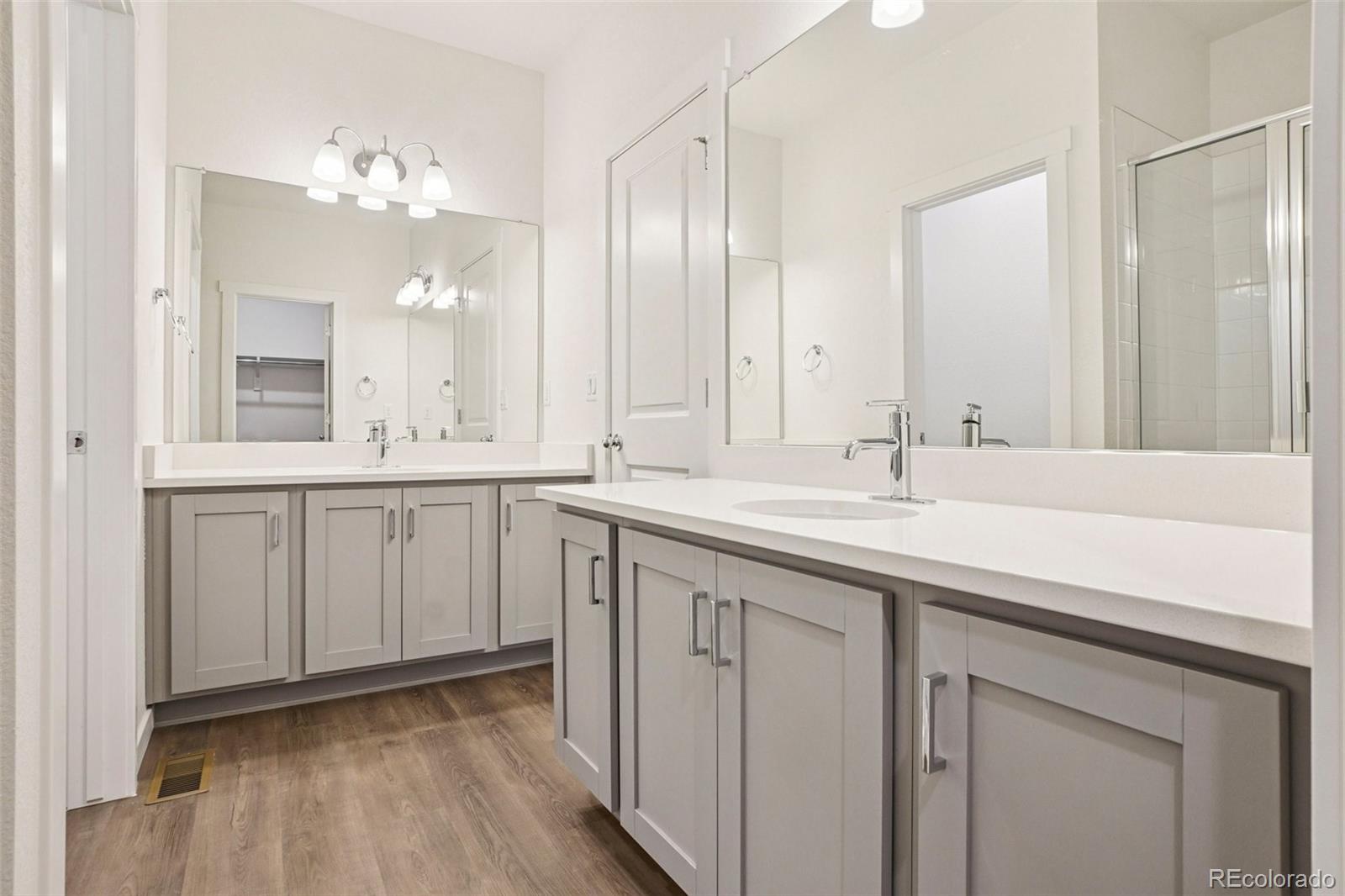 5433 N Eaton Park Way Aurora CO 80019