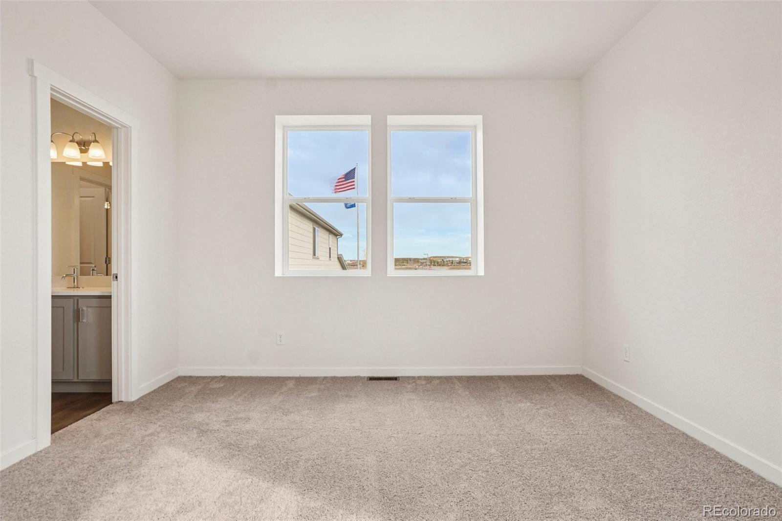 5433 N Eaton Park Way Aurora CO 80019