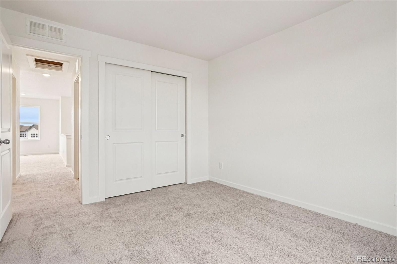 5433 N Eaton Park Way Aurora CO 80019