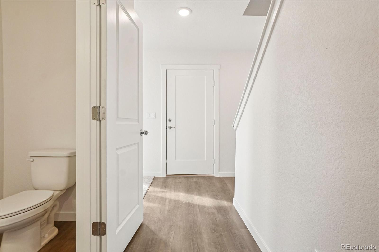 5433 N Eaton Park Way Aurora CO 80019