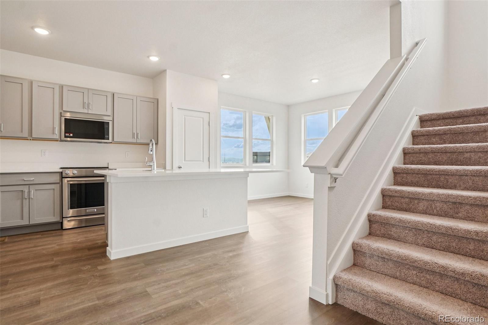 5433 N Eaton Park Way Aurora CO 80019
