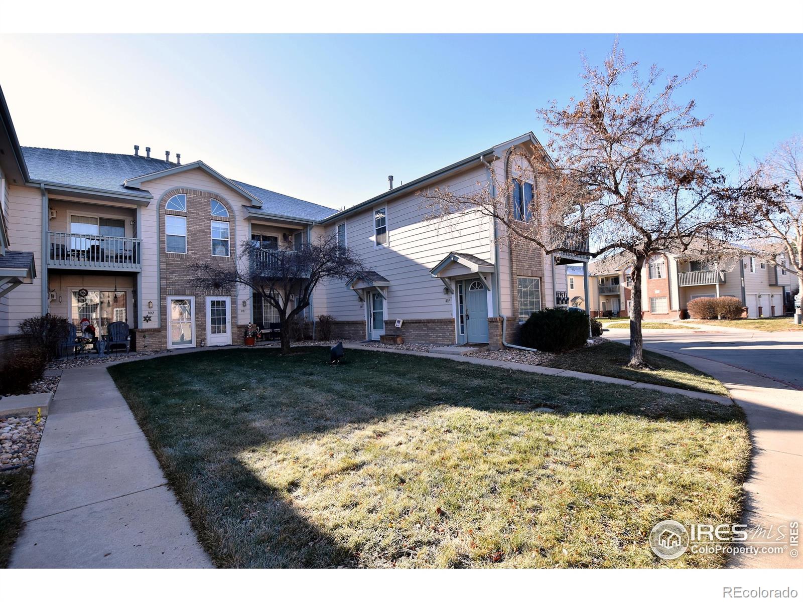 5151 W 29th Street Greeley CO 80634