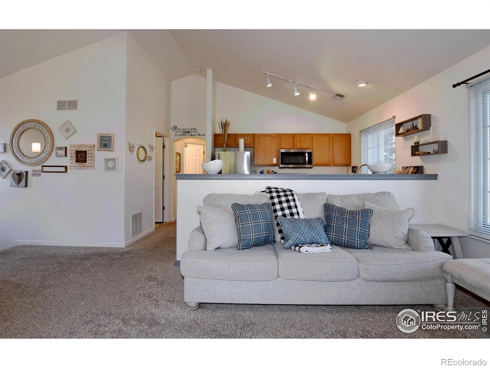 5151 W 29th Street Greeley CO 80634