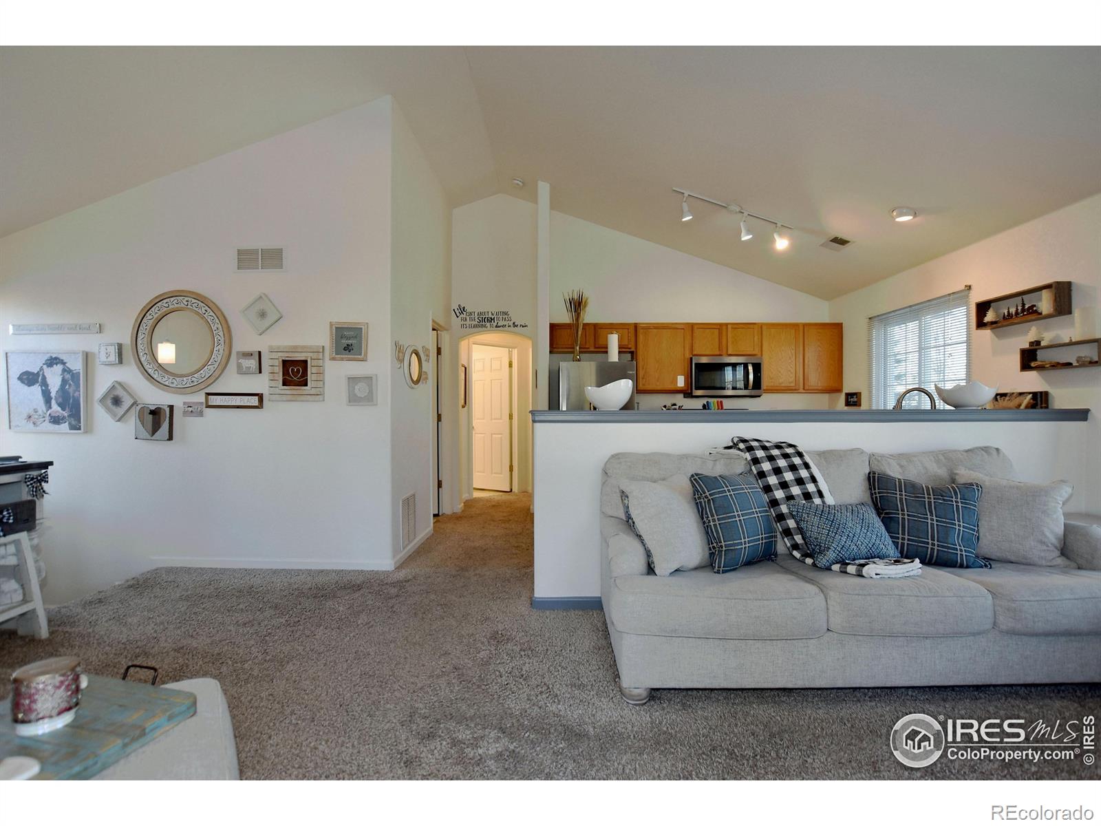5151 W 29th Street Greeley CO 80634