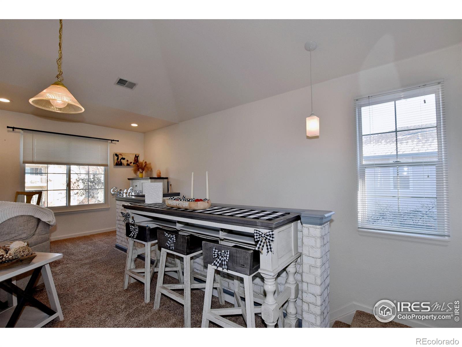 5151 W 29th Street Greeley CO 80634