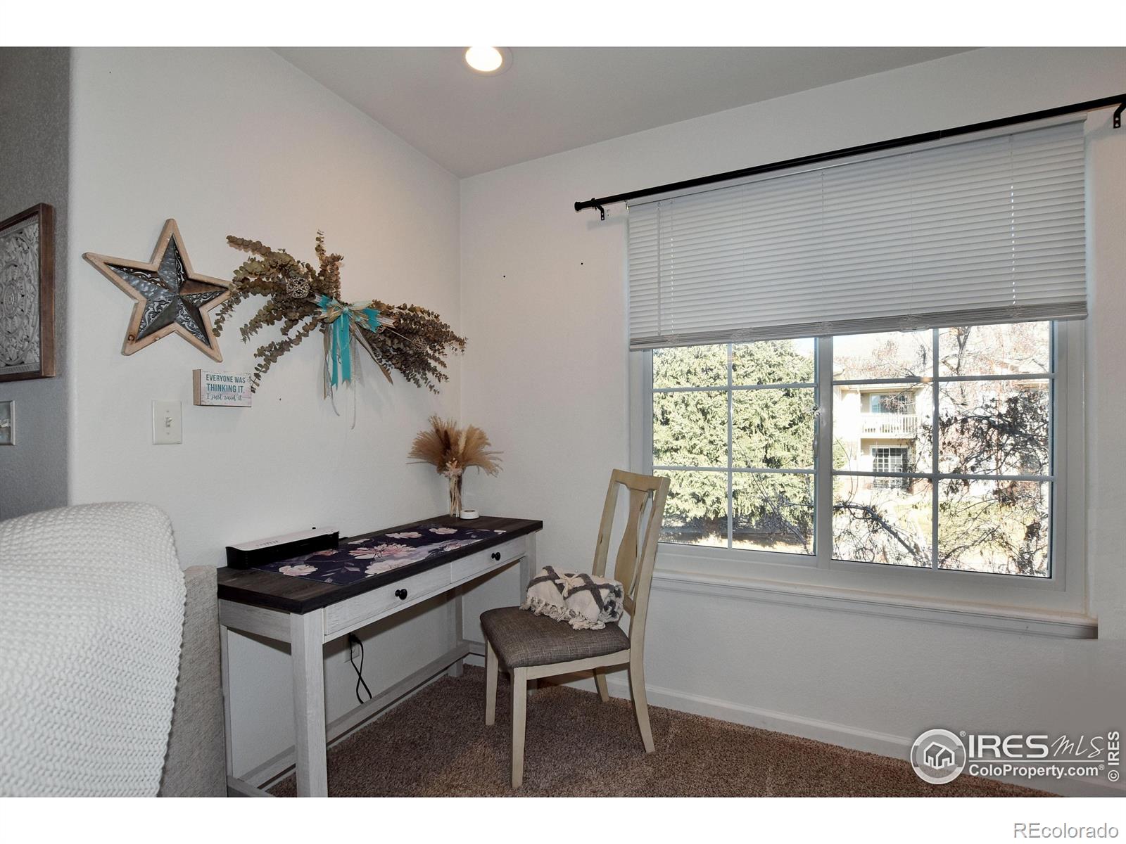 5151 W 29th Street Greeley CO 80634